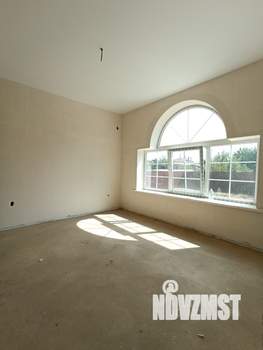 Дом 85м², 1-этажный, участок 6 сот.