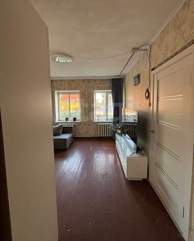 Дом 68м², 1-этажный, участок 4 сот.