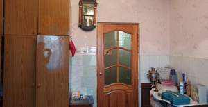 Дом 80м², 2-этажный, участок 8 сот.