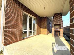 Коттедж 100м², 1-этажный, участок 5 сот.