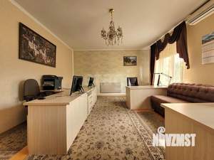 Дом 267м², 2-этажный, участок 6 сот.