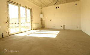 Дом 145м², 2-этажный, участок 4 сот.