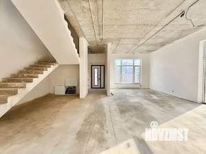 Дом 250м², 2-этажный, участок 4 сот.