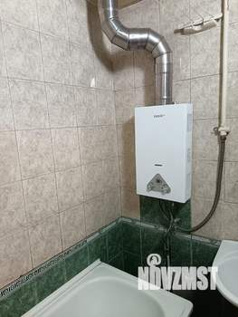 Дом 95м², 1-этажный, участок 3 сот.