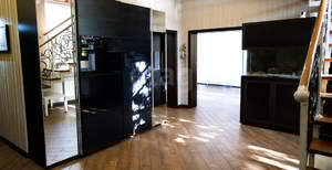 Дом 236м², 2-этажный, участок 6 сот.