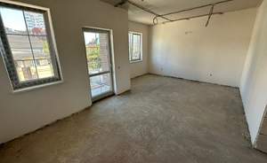 Дом 160м², 2-этажный, участок 4 сот.