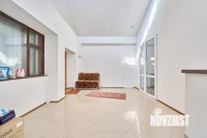 Дом 380м², 2-этажный, участок 7 сот.