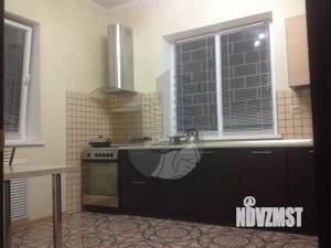 Дом 170м², 2-этажный, участок 14 сот.