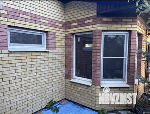 Дом 140м², 2-этажный, участок 6 сот.