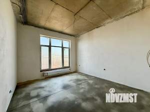 Дом 250м², 2-этажный, участок 4 сот.