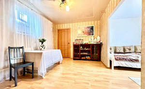 Дом 137м², 2-этажный, участок 4 сот.