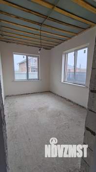 Дом 125м², 1-этажный, участок 4 сот.