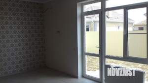 Дом 90м², 1-этажный, участок 4 сот.