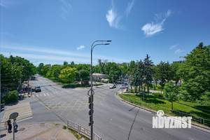 Дом 31м², 1-этажный, участок 2 сот.