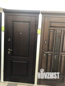 Дом 100м², 1-этажный, участок 4 сот.