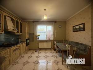 Дом 87м², 1-этажный, участок 6 сот.