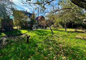 Дом 128м², 2-этажный, участок 5 сот.