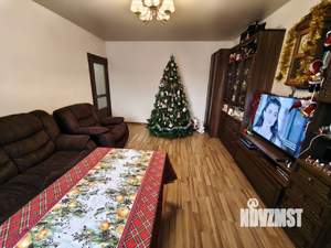 Дом 259м², 2-этажный, участок 8 сот.