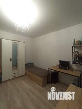 Дом 80м², 1-этажный, участок 4 сот.