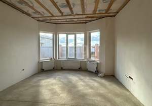 Дом 115м², 1-этажный, участок 4 сот.