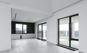 Дом 240м², 1-этажный, участок 7 сот.