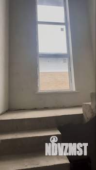 Дом 160м², 2-этажный, участок 4 сот.