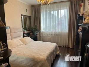 Дом 72м², 1-этажный, участок 6 сот.