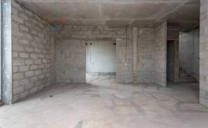 Дом 123м², 2-этажный, участок 2 сот.