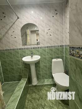 Дом 196м², 2-этажный, участок 4 сот.