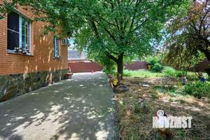 Дача 134м², 3-этажный, участок 4 сот.