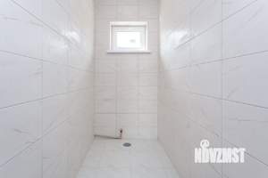 Дом 80м², 1-этажный, участок 4 сот.