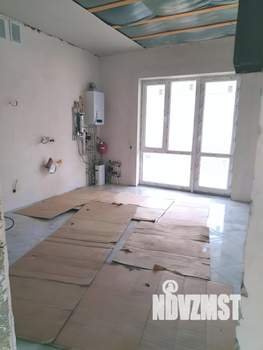 Дом 88м², 1-этажный, участок 3 сот.