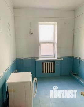 Дом 273м², 1-этажный, участок 6 сот.