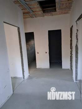 Дом 120м², 1-этажный, участок 7 сот.