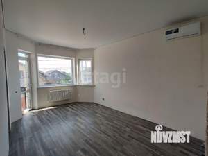 Дом 136м², 2-этажный, участок 3 сот.