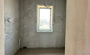 Дом 162м², 2-этажный, участок 6 сот.