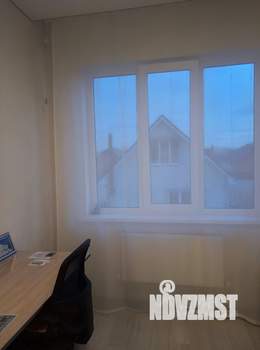 Дом 142м², 2-этажный, участок 3 сот.