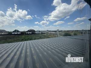 Дом 130м², 2-этажный, участок 5 сот.