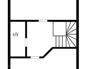 Дом 100м², 2-этажный, участок 1 сот.