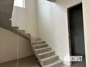 Дом 160м², 2-этажный, участок 5 сот.