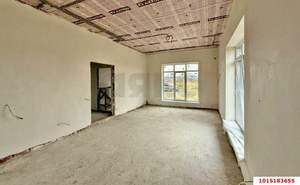 Дом 180м², 1-этажный, участок 5 сот.