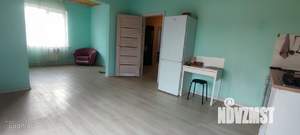 Дом 116м², 2-этажный, участок 4 сот.