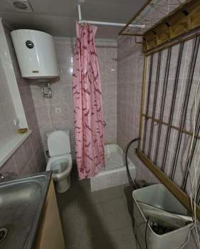 Дом 32м², 2-этажный, участок 5 сот.