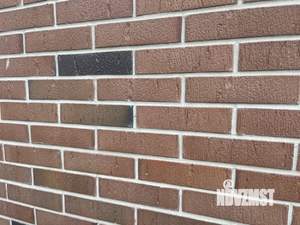 Дом 90м², 1-этажный, участок 5 сот.