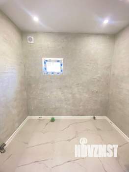 Дом 71м², 1-этажный, участок 3 сот.