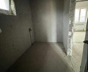 Дом 100м², 2-этажный, участок 3 сот.