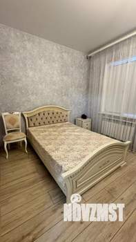 Дом 110м², 2-этажный, участок 3 сот.