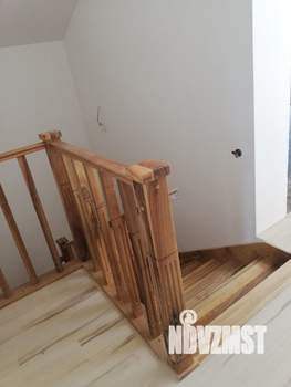 Дом 178м², 2-этажный, участок 3 сот.