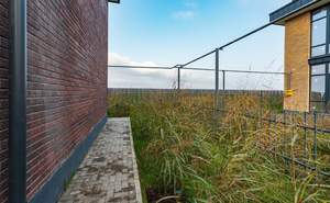 Дом 135м², 2-этажный, участок 3 сот.