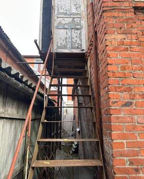 Дом 72м², 2-этажный, участок 5 сот.